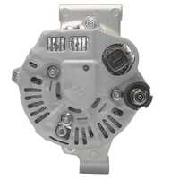 Image of a part