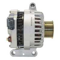 Image of a part