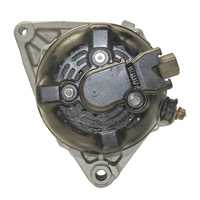 Image of a part