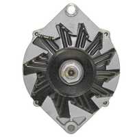 Image of a part