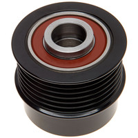 Image of a part