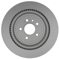 Image of a part