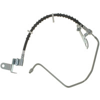 Image of a part
