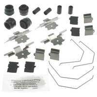 Image of a part