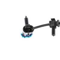Image of a part