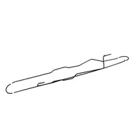 Image of a part