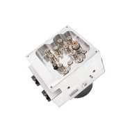 Image of a part