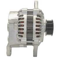 Image of a part