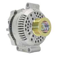 Image of a part