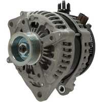 Image of a part