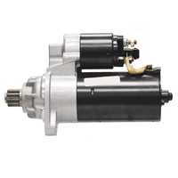 Image of a part
