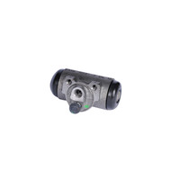 Image of a part