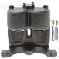 Image of a part