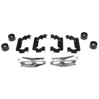 Image of a part