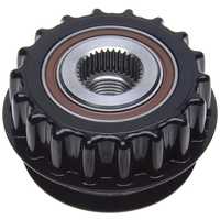 Image of a part
