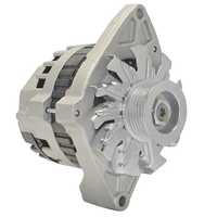 Image of a part