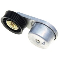 Image of a part