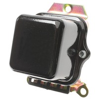 Image of a part