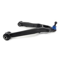 Image of a part