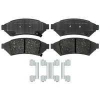 Image of a part