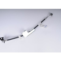Image of a part