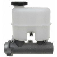 Image of a part