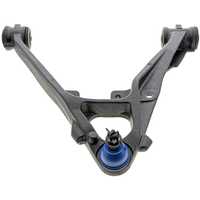 Image of a part