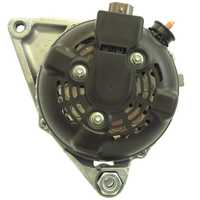 Image of a part