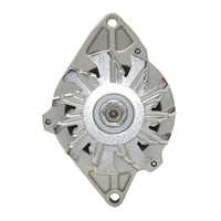 Image of a part