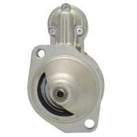 Image of a part