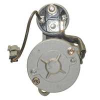 Image of a part