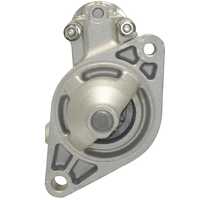Image of a part