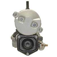 Image of a part