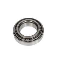 Image of a part