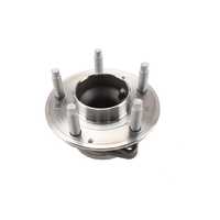 Image of a part
