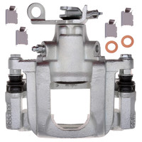 Image of a part