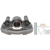 Image of a part
