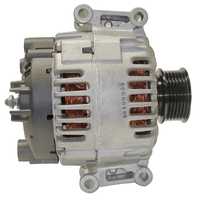 Image of a part