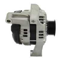 Image of a part