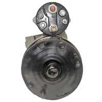 Image of a part
