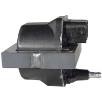 Image of a part