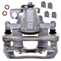 Image of a part