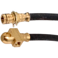 Image of a part
