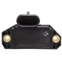 Image of a part