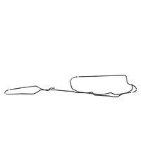 Image of a part