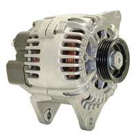 Image of a part