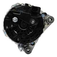 Image of a part