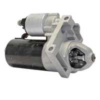 Image of a part