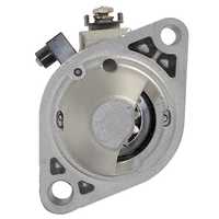 Image of a part