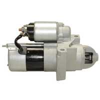 Image of a part